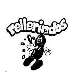 RELLERINDOS logo