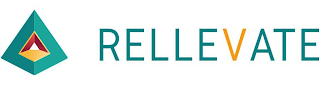 RELLEVATE logo