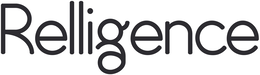 RELLIGENCE logo
