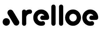 RELLOE logo