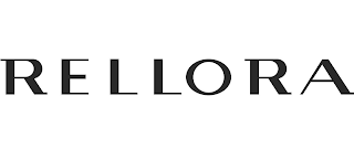 RELLORA logo