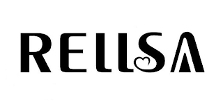 RELLSA logo