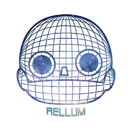 RELLUM logo