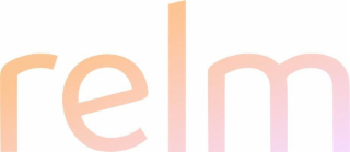 RELM logo