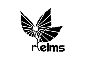 RELMS logo