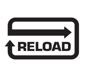 RELOAD