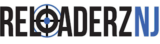 RELOADERZ NJ logo