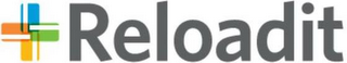 RELOADIT logo