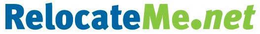 RELOCATEME.NET logo