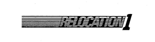 RELOCATION 1 logo