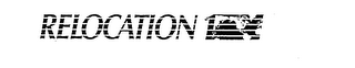 RELOCATION 1 logo