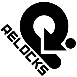 RELOCKS logo