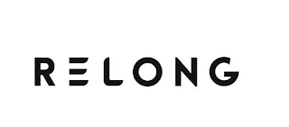 RELONG logo