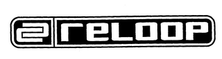 RELOOP logo