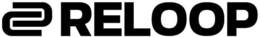 RELOOP logo