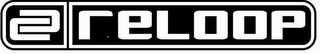 RELOOP UU logo
