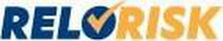 RELORISK logo