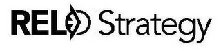 RELOSTRATEGY logo