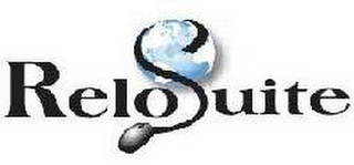 RELOSUITE logo