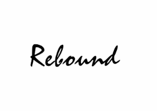 RELOUND logo