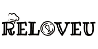 RELOVEU logo