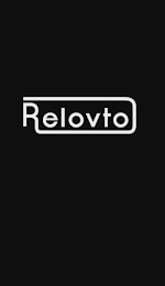 RELOVTO logo