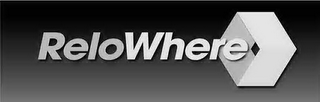 RELOWHERE logo