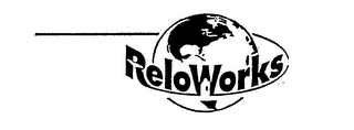 RELOWORKS logo