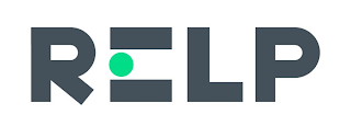 RELP logo