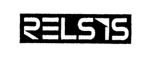 RELSYS logo