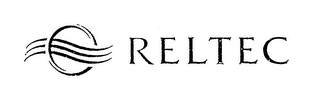 RELTEC logo