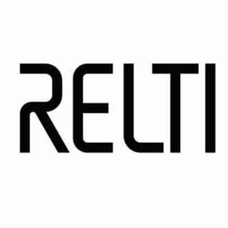 RELTI logo