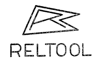RELTOOL logo