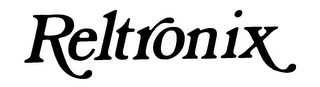 RELTRONIX logo