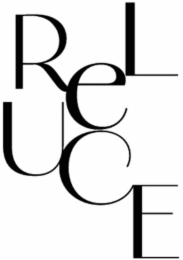 RELUCE logo