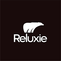 RELUXIE logo