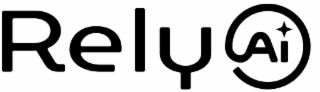 RELY AI