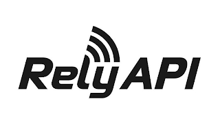 RELYAPI logo