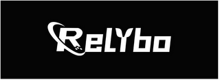 RELYBO logo