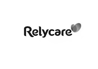 RELYCARE logo