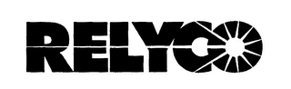 RELYCO logo