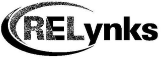 RELYNKS logo