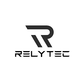 RELYTEC logo