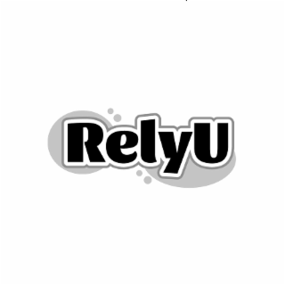 RELYU logo