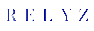 RELYZ logo