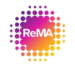 REMA