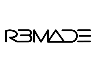 REMADE logo