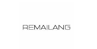 REMAILANG logo