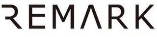 REMARK logo