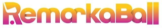 REMARKABALL logo